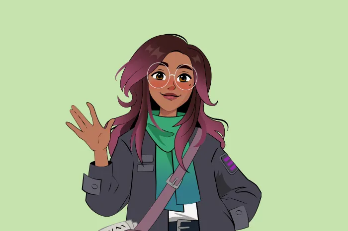 Ai Reading Tutor Program Amira